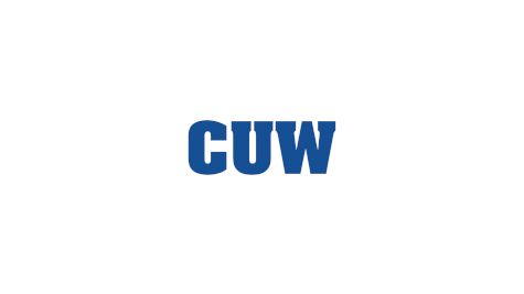 D2 Concordia Univ. of Wisconsin Men's Club Hockey