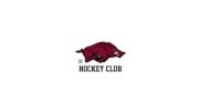 D3 Univ. of Arkansas Men's Club Hockey