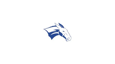 D3 Colby College Men's Club Hockey