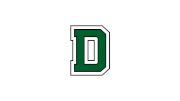 D3 Dartmouth College Men's Club Hockey