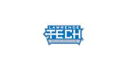 D3 Lawrence Tech Men's Club Hockey
