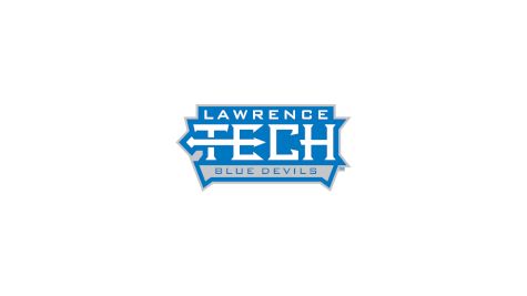 D3 Lawrence Tech Men's Club Hockey