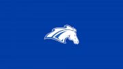 Alabama Huntsville  Men's Lacrosse