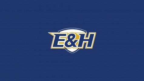 Emory & Henry Women's Lacrosse