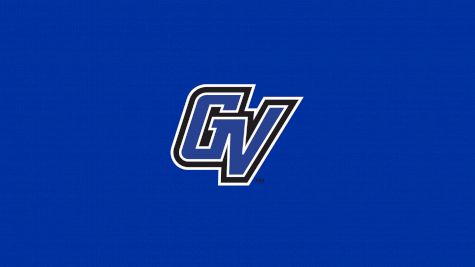 Grand Valley State Tennis