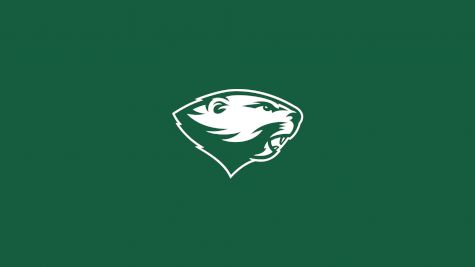 Babson Men's Lacrosse