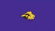 Emerson College Women's Basketball