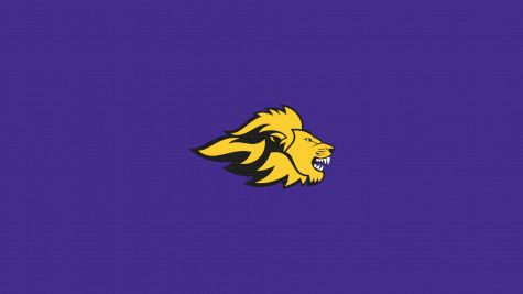 Emerson College Women's Basketball