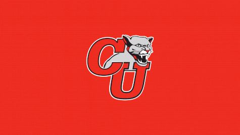 Clark (MA) Men's Lacrosse