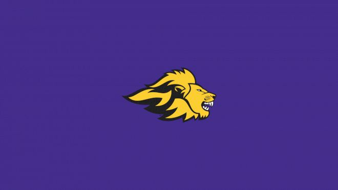 Emerson College Men's Soccer