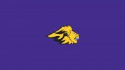 Emerson College Women's Lacrosse