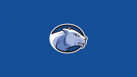 Wheaton College (MA) Men's Lacrosse