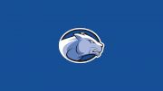 Wheaton College (MA) Women's Volleyball