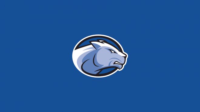 Wheaton College (MA) Women's Volleyball