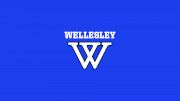 Wellesley College Field Hockey