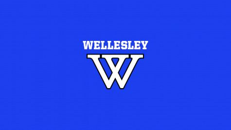 Wellesley College Field Hockey