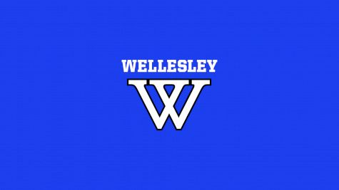 Wellesley College Softball