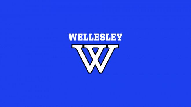 Wellesley College Women's Soccer