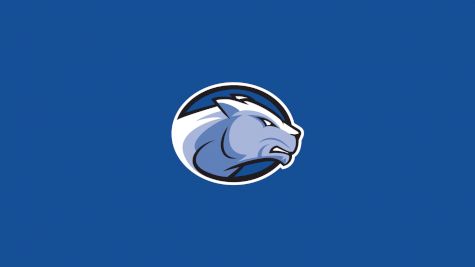 Wheaton College (MA) Softball