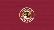 Thorold Blackhawks