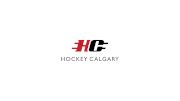 Hockey Calgary U18 AA