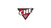 Women's College Hockey East (CHE)