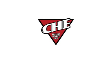 Women's College Hockey East (CHE)