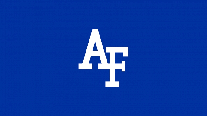 picture of Air Force