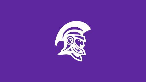 Trevecca Nazarene