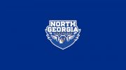 North Georgia Men's Basketball