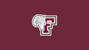 Fordham Women's Basketball