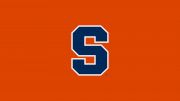 Syracuse Softball