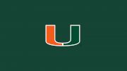 Miami Football