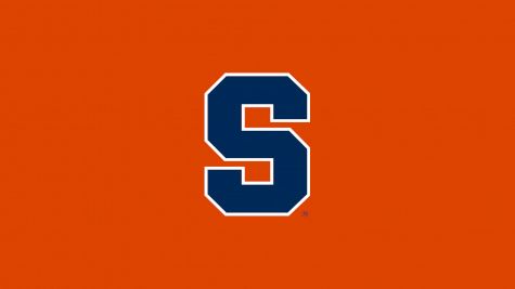 Syracuse Men's Lacrosse