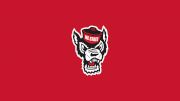 NC State Football
