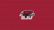 St. Joseph's (PA) Men's Basketball