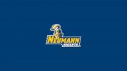 Neumann Men's Basketball