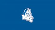 Mount Aloysius  Men's Volleyball