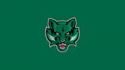 Binghamton Men's Soccer