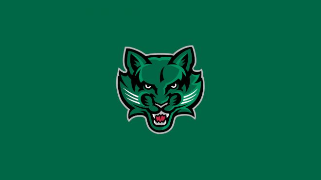 Binghamton Men's Soccer