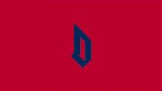 Duquesne Women's Basketball