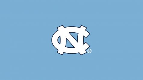 North Carolina Field Hockey