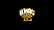 UMBC Softball