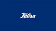 Tulsa Football