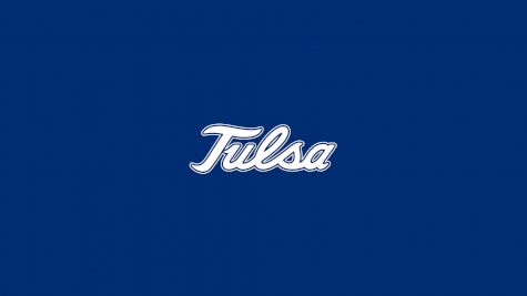 Tulsa Football
