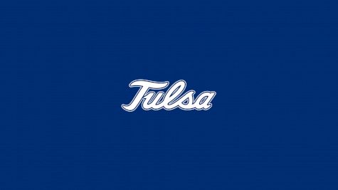 Tulsa Men's Soccer