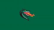 UAB Men's Soccer