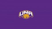 North Alabama Football