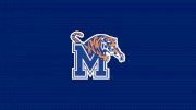 Memphis Men's Soccer