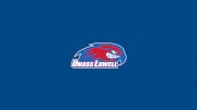 UMass Lowell Men's Basketball